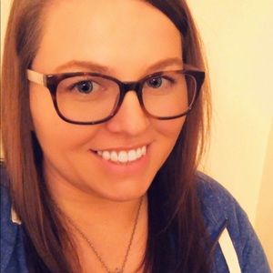 Meet your Posher, Aashley